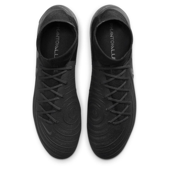 Nike Phantom Luna 2 Pro FG